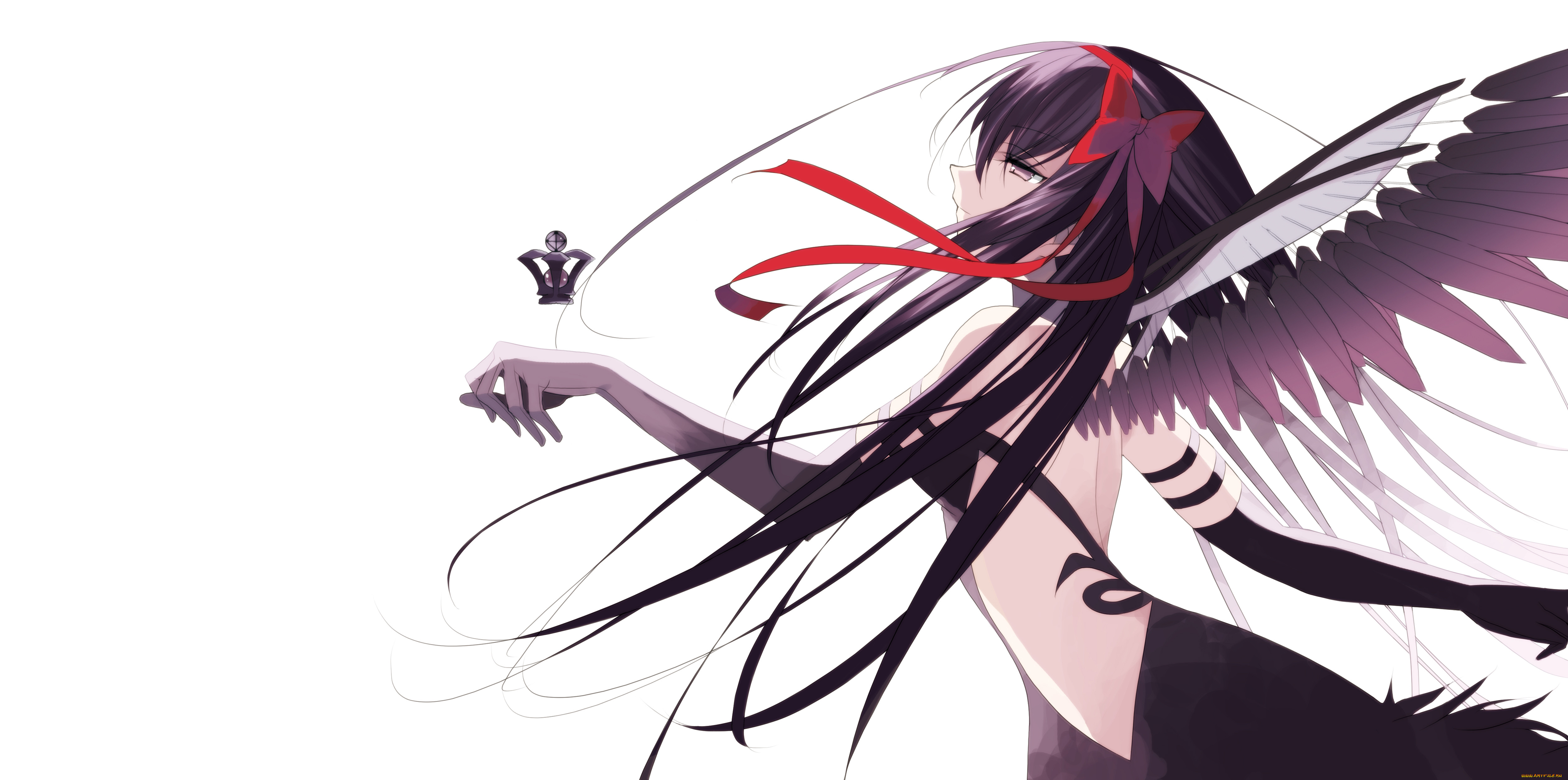 mahou shoujo madoka magika, , , , 